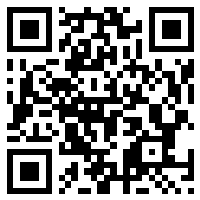 QR Code for LXe2MXgCUXe5QJmRBZziuzkat5Wc12AVhE