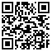 QR Code for LXe2RAdEMtiEKtNvfKghbHPcG4wg9WDkU6