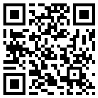QR Code for LXe2amRUPpA2GuEbnhsYQAEB8j7mAXPQGV