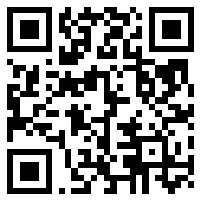QR Code for LXe5DoBBXM91cpDLwZ4M6aZxGSPL3Q4c1r