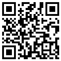 QR Code for LXe5VFREp478ixnQCCUrbc3pwUJpQKFcPi