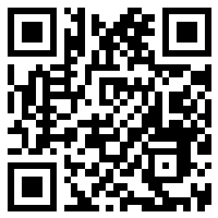 QR Code for LXe6gSkvnnVUWZsG1SGWozokwvLDQScs7H
