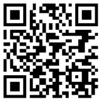 QR Code for LXe7B75qvXiTedr9Qj3Fi8Hwe8UMtwWSaS