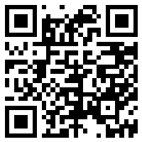QR Code for LXe7ESQ7nHyNC8DVAsU4hmMQt4SGrL8pYo