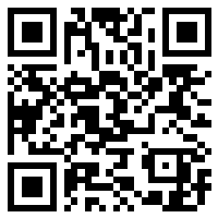 QR Code for LXe7ac9Y5J1SpYuC82t74Px2a1muyfssqG