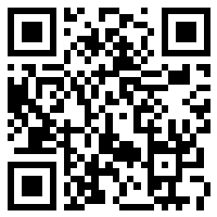 QR Code for LXe7o2AimMHbAP7jLiAunq1JudthyPFLG9