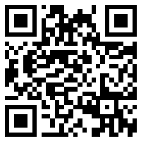 QR Code for LXe7wnNct95ifLPH3rp9GAUEq6cERNFWNk