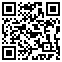 QR Code for LXe86LGWnS7i7D1pEcy5WdofPui8Hi5wMe