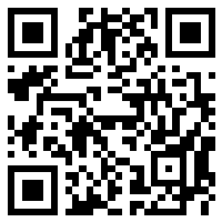 QR Code for LXe9LSmMw8pATXmw1r3MbM5TH3vk7kPV5a