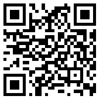 QR Code for LXe9qbv32wsUAmE4ARW7uLRvLKn1KGeBDU