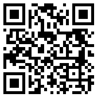 QR Code for LXe9yWa1fABEa4gGuVuma44kmXL6FbPxve
