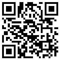 QR Code for LXeAEJStC7zqaeEXCyEVwJvWtiNkbBXeG7