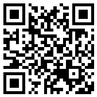 QR Code for LXeB6LZfGW8BZNjHAmaV6Xd2RMAmsivCMT