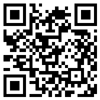 QR Code for LXeBSF6fErLSmmox2JqtwyuM8DVAvvLdPN