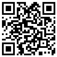 QR Code for LXeC4pXPxdp8JCZ9bVBd4GjmoTehNkowFb