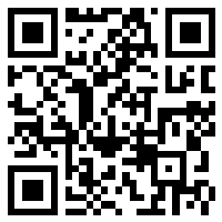 QR Code for LXeCFCPgcfKo8FpunRRmEiMnSsyNgk8sSC