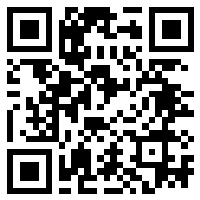 QR Code for LXeD7tpNKT5G2psRMJ24Rze4d5dwfrWnjT