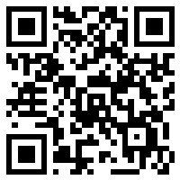 QR Code for LXeE9cW3Ga79e9swDTY875MiPtoYEbNf5p