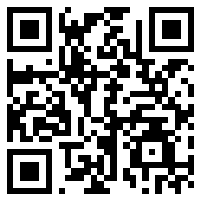 QR Code for LXeE9imFofcW3uwH4ixyWDgrkQLEaEM4WD