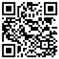 QR Code for LXeEHw36i6iypxYnpJrHxd3qRKBfvrNNKG