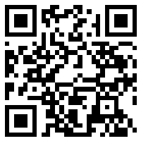 QR Code for LXeHM9HDt8JWyszp3eXCYdyuyu1wTPVT1E