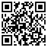QR Code for LXeHSVoZ3VujiEZAPJSg6iUHzkUpGGcqsU