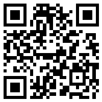 QR Code for LXeJL9VEdPKjcmThusgQPdQKaASByAXMTc