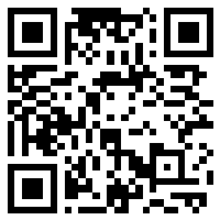 QR Code for LXeJr4B3nh2fQ7TSbdHdhQ2pjwMjcWB683