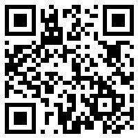QR Code for LXeMik3TS62eEF1s6ihpD69GDQ5iBSZaQt