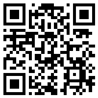 QR Code for LXeN2YexCAki4aKgWhWXVpRc8DbUTTddPY
