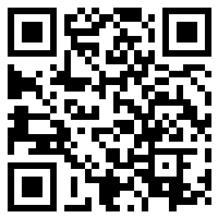 QR Code for LXeN7a96MX2Rh48izTkVnCcNizznYdqaTu