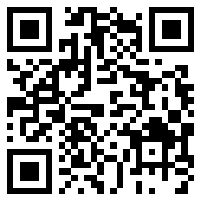 QR Code for LXeNHBsxYymDVn5fsoHz23PRpGaidStt25