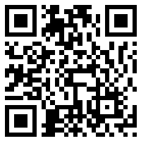 QR Code for LXeNiqUhXMQcBBVZRdKuqRbqepjsRWDsxT