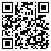 QR Code for LXePRsAM4ta7yiG4gqt7UDKXPyvoLBu8Sz