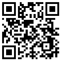 QR Code for LXeQWsWMAeay6b1382Ab74iPt799GdAigB