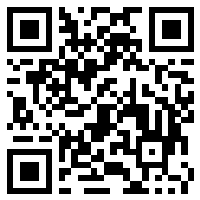 QR Code for LXeQcSgJ2sCDB8suvmniWKeVBZMNukusmB