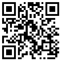 QR Code for LXeR2drg6AXkFSdTEd5mL6JsWx1x9PwtcT