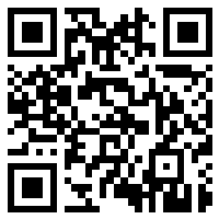 QR Code for LXeRtDT9f4vumPTVmXPEPeahBj1W16UNFH