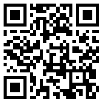 QR Code for LXeSRVh6WPan3u5AxEZkvvn1srKnN5BiAm