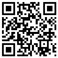 QR Code for LXeTPDA7x1CaUujMkENV4L4D8TUaesM1Ay