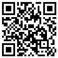 QR Code for LXeTtFPRLsLGPWZ7BdwnWibihZTo61UE1t