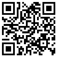 QR Code for LXeVFdm29phWEn1MeDv2U8HZydreCMJKtC