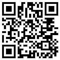 QR Code for LXeW55fvSmiuYf9NhPwRGexJi7abXWncbD