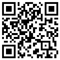 QR Code for LXeWER289DDCyQ466Gy5Pj1TPA5Z2jMqnF
