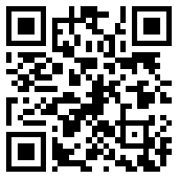 QR Code for LXeWbPRXqJWhkYER8MJ1dmWR2BukcjFYUZ