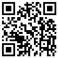 QR Code for LXeXweRNcdiLHDFtrU3PpMgaFUUWKc84X8