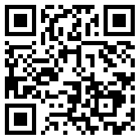 QR Code for LXeZPyu2PgbiCNUqPLn2XLAA4w2CHhz4hM