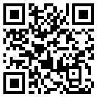 QR Code for LXeZku2kXqaqEaFW2PyV4vSdHo3iSeDZgP