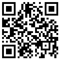 QR Code for LXeZwiuK9PytJQcA8KVnpNsaPUJ3bARTAm