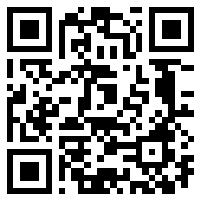 QR Code for LXeaUvQbQ58TTAw2pQ6mCLvHEPrLCgKYKS